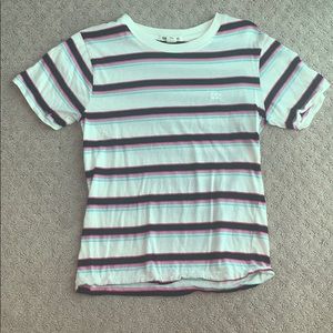 Billabong T-shirt